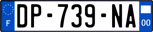 DP-739-NA