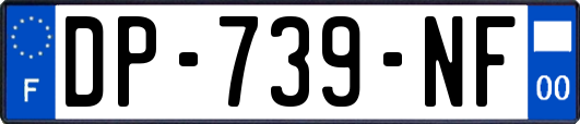 DP-739-NF