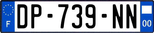 DP-739-NN