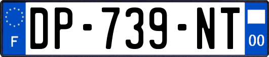 DP-739-NT