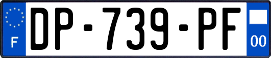 DP-739-PF