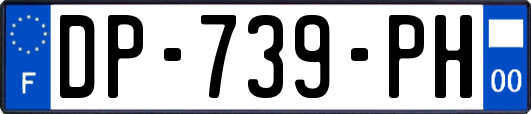 DP-739-PH