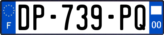 DP-739-PQ