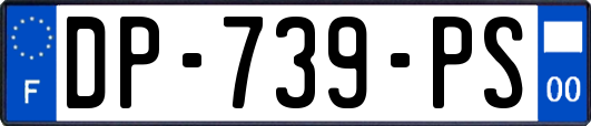 DP-739-PS