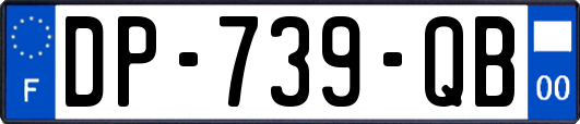 DP-739-QB