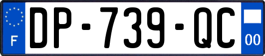 DP-739-QC