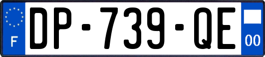 DP-739-QE