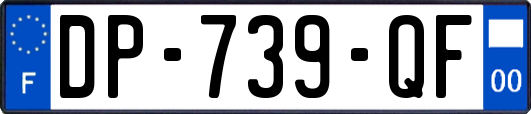 DP-739-QF