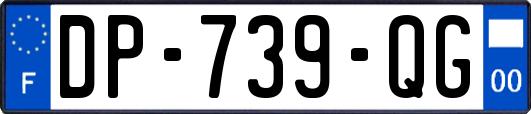 DP-739-QG