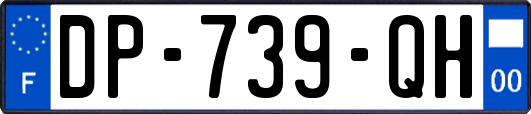 DP-739-QH