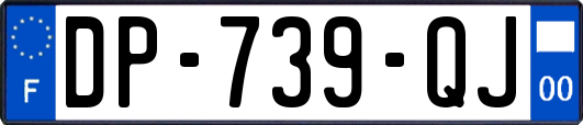DP-739-QJ