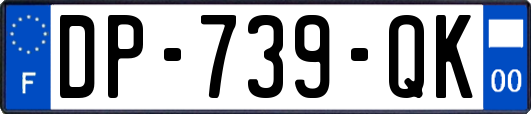 DP-739-QK