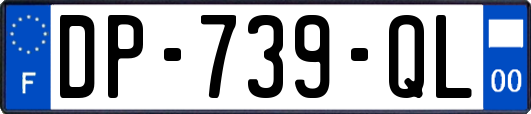 DP-739-QL