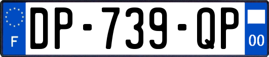 DP-739-QP