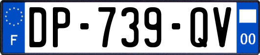 DP-739-QV