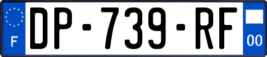 DP-739-RF