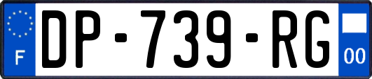 DP-739-RG