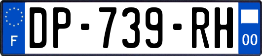 DP-739-RH