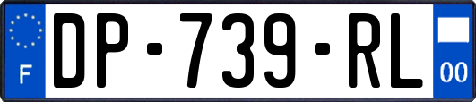 DP-739-RL