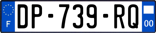 DP-739-RQ