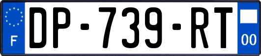 DP-739-RT