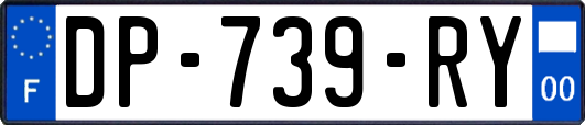 DP-739-RY