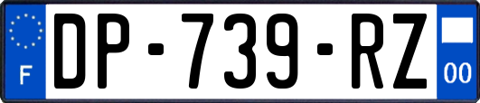 DP-739-RZ