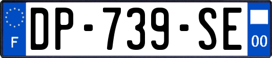 DP-739-SE