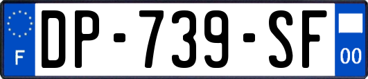 DP-739-SF