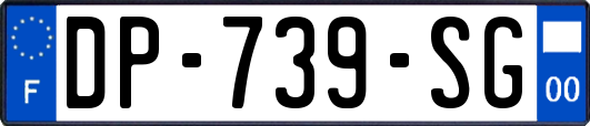 DP-739-SG