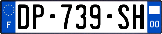 DP-739-SH