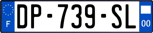 DP-739-SL