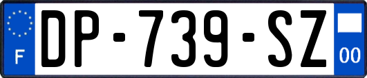 DP-739-SZ