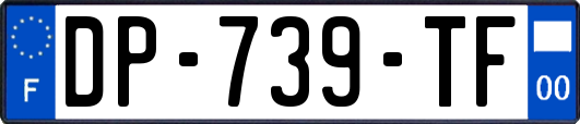 DP-739-TF