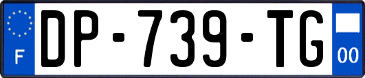 DP-739-TG