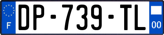DP-739-TL