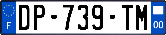 DP-739-TM