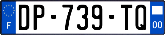 DP-739-TQ