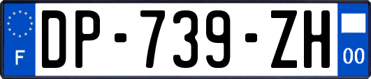 DP-739-ZH