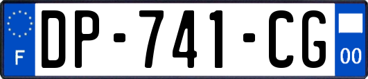 DP-741-CG