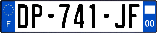 DP-741-JF