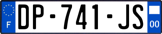 DP-741-JS