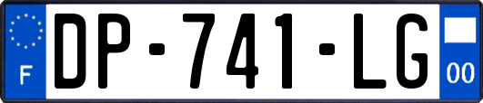 DP-741-LG