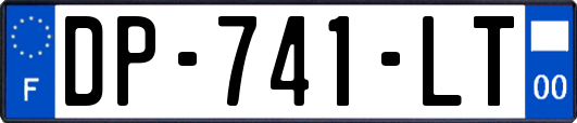 DP-741-LT