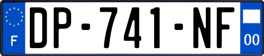 DP-741-NF