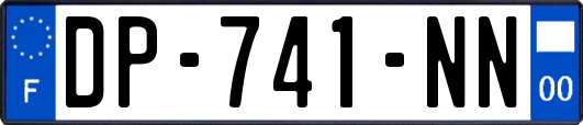 DP-741-NN
