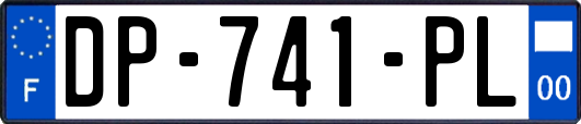 DP-741-PL