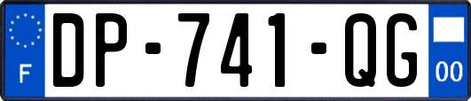 DP-741-QG