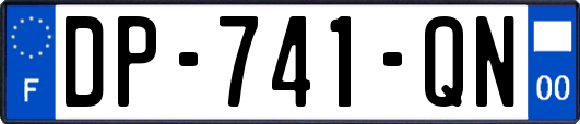 DP-741-QN
