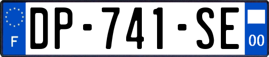 DP-741-SE